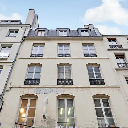 Cmg-le Marais-temple-1a
