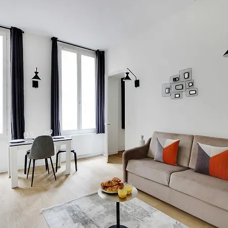 Cmg-le Marais-temple-1a
